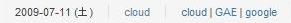 old_tags